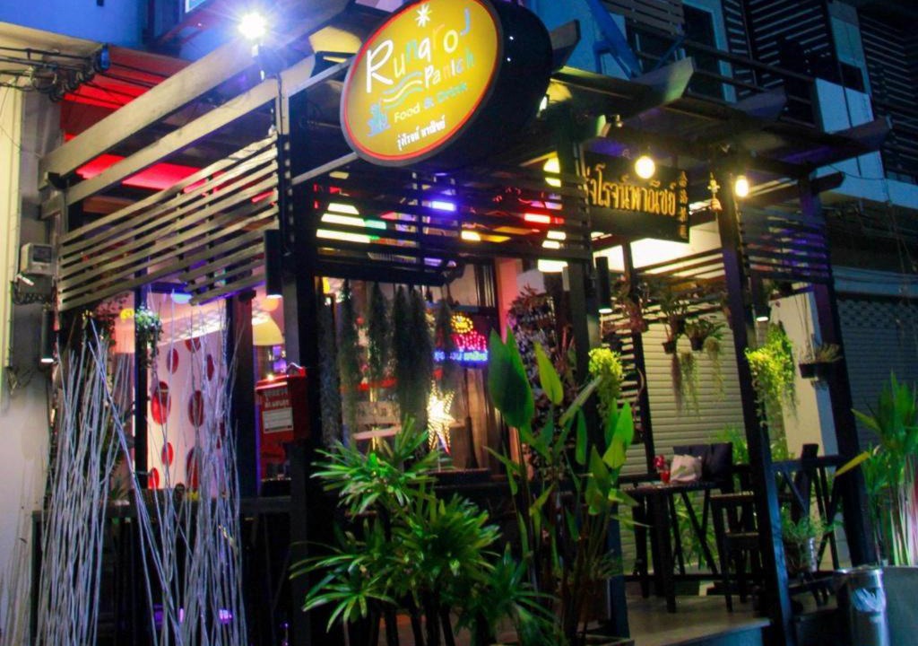 Photo of Others in Ban Bang Saen