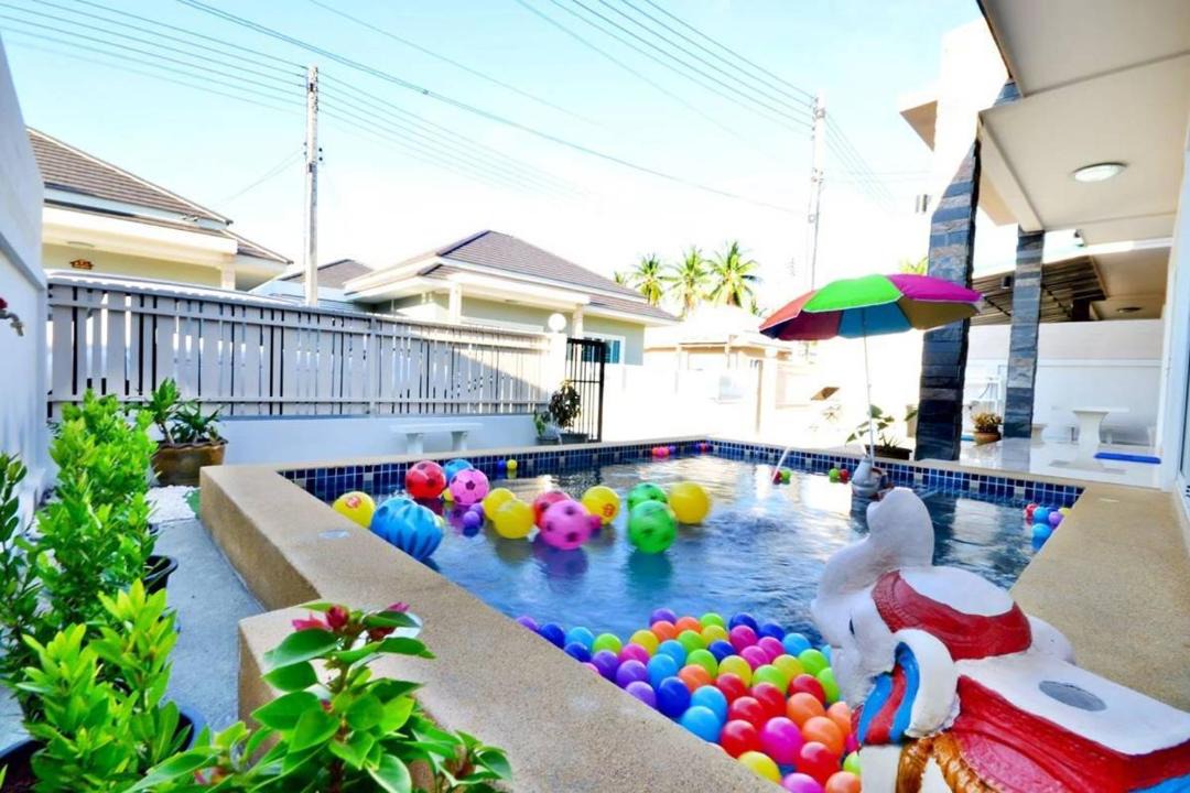 Photo of Others in Hua Hin