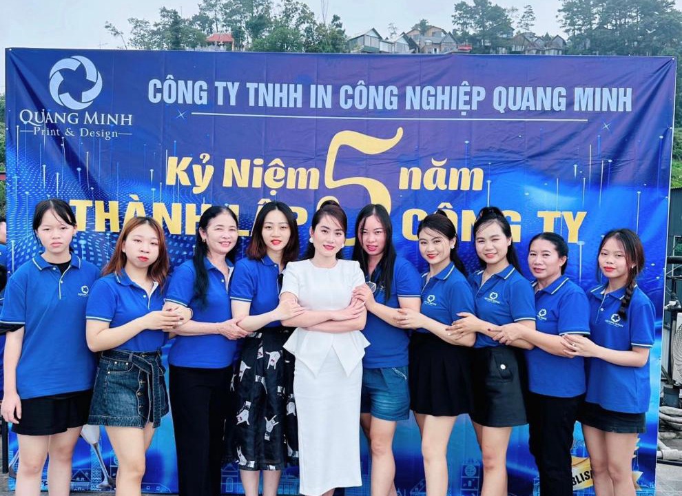 Photo of Others in Tam Dao