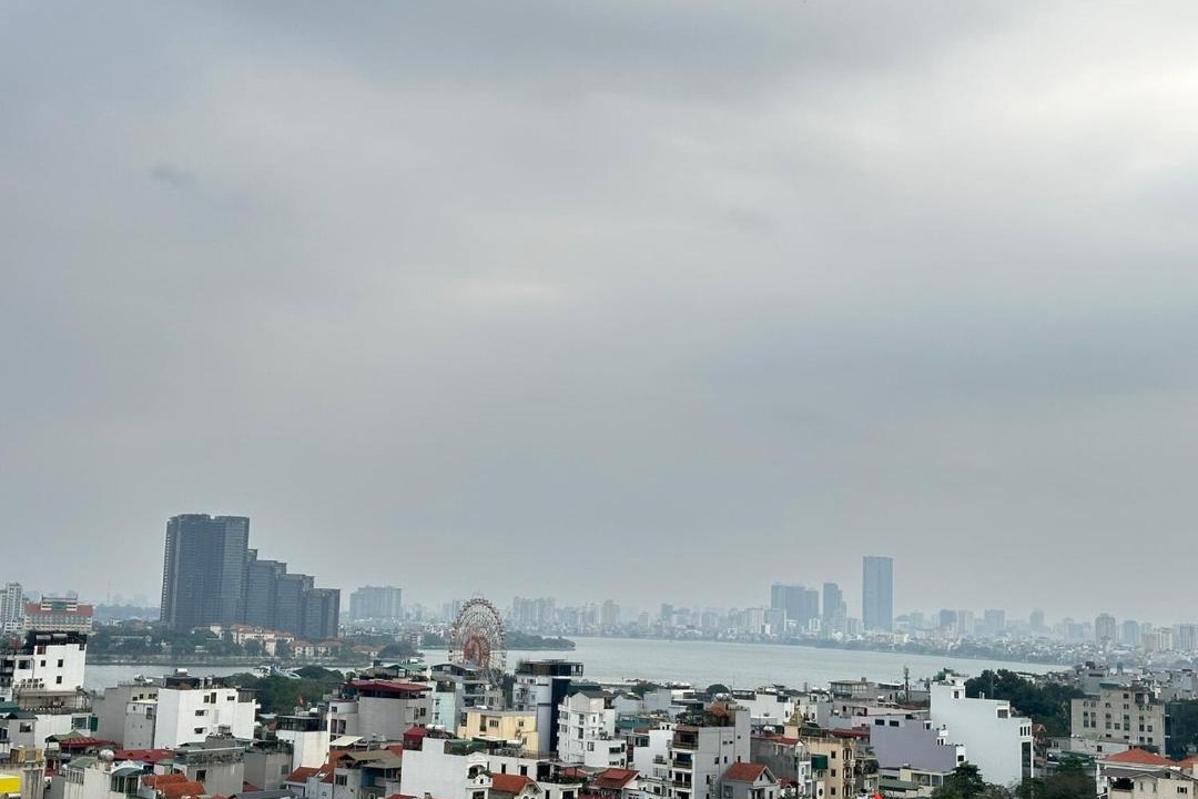 Photo of Others in Tay Ho