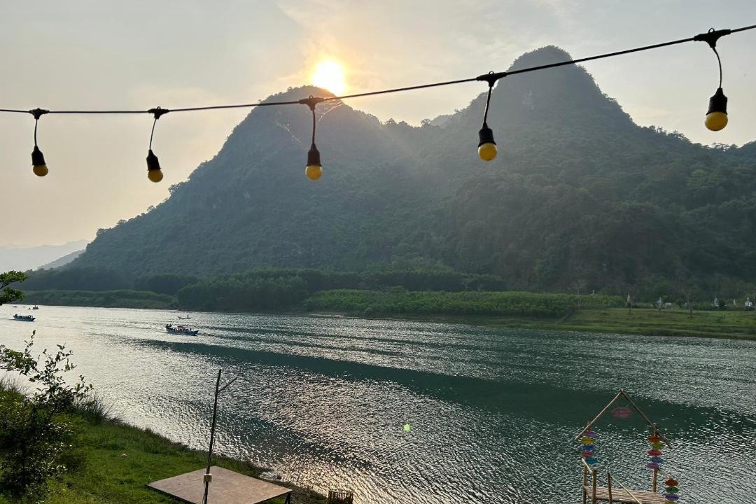 Photo of Others in Phong Nha