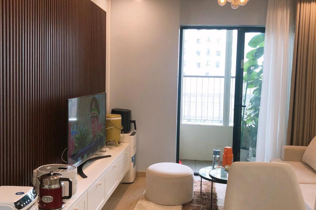 Photo of Livingroom in Hue