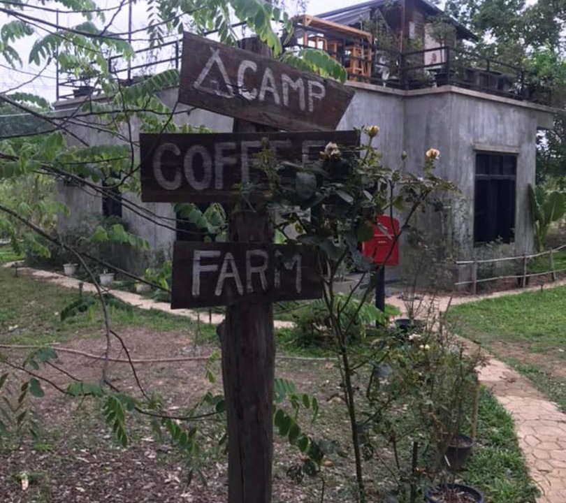 Photo of Others in Chiang Kham