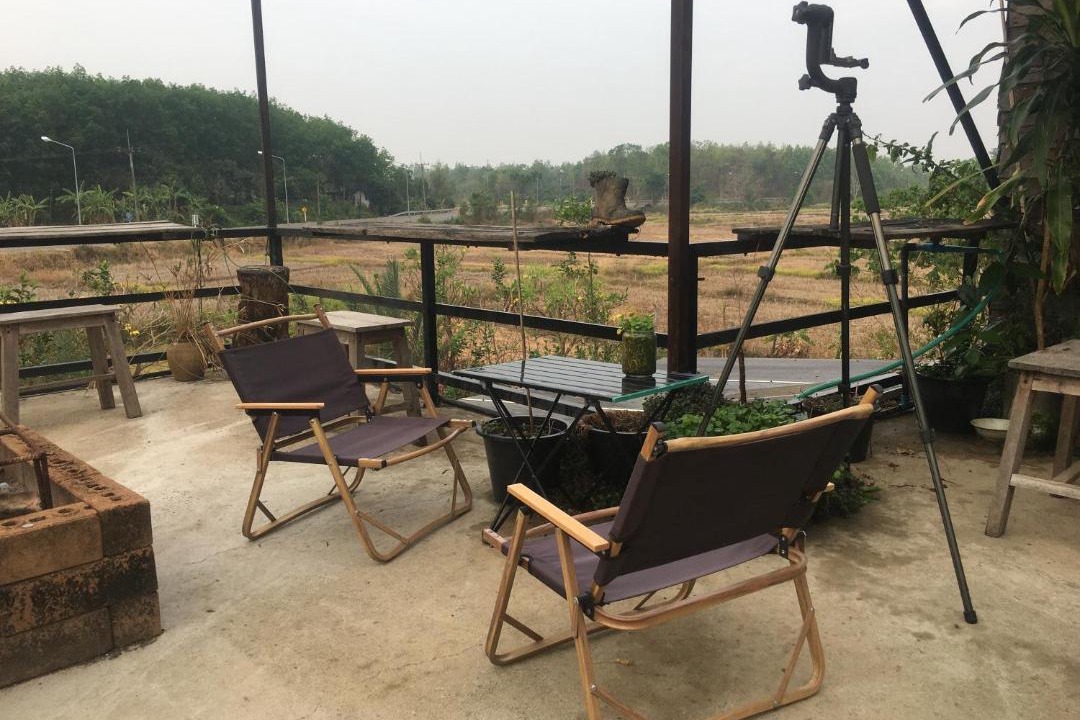 Photo of Others in Chiang Kham