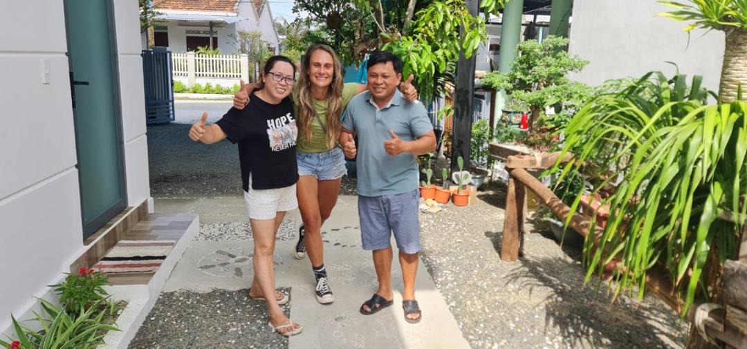 Photo of Others in Ninh Hoa