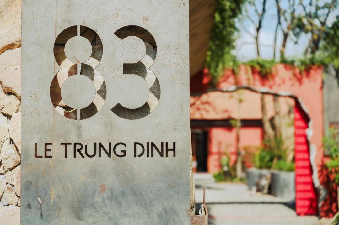 Photo of Others in Hue