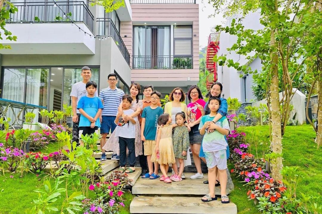Photo of Others in Ngoc Thanh