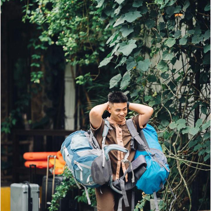Photo of Others in Hoa Lu