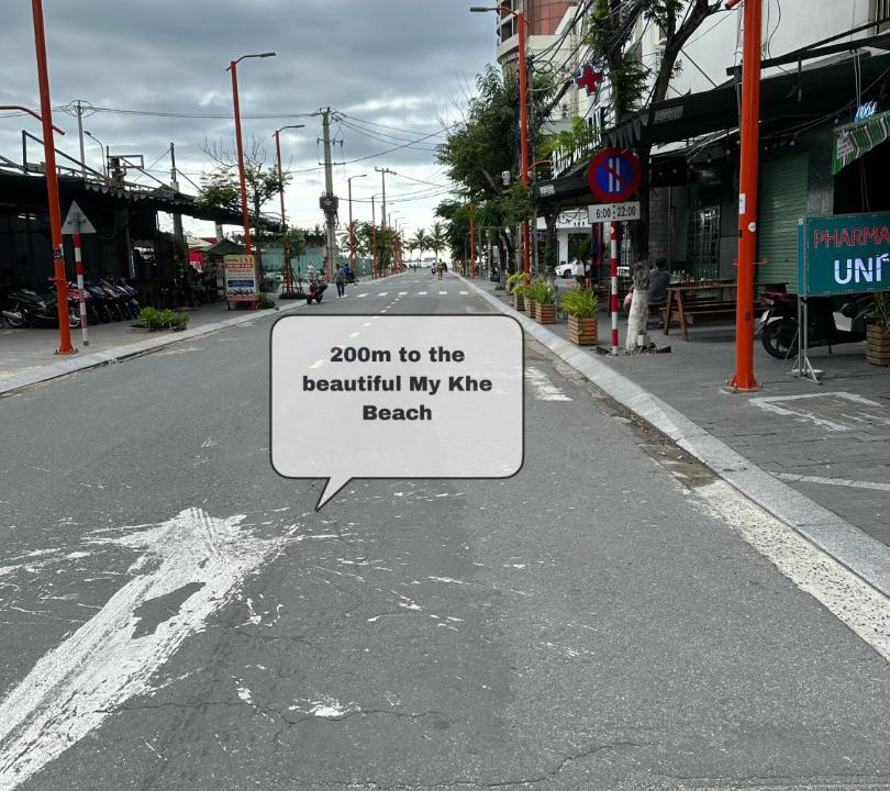 Photo of Others in Ngu Hanh Son