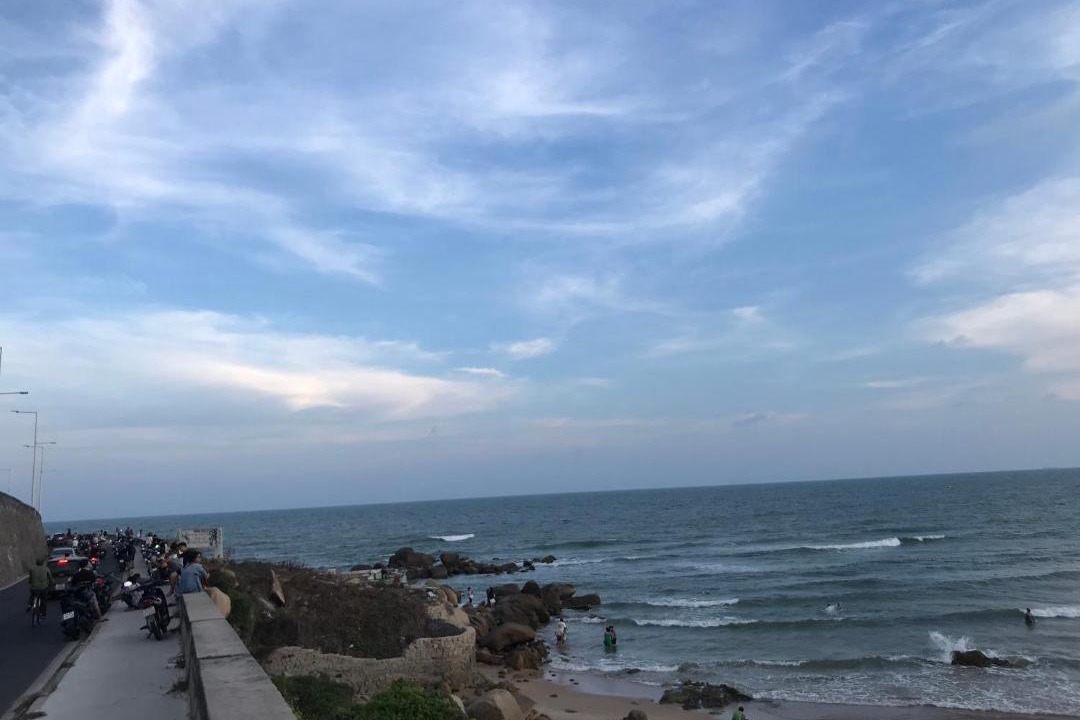 Photo of Others in Long Hai
