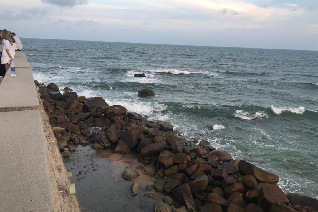 Photo of Others in Long Hai