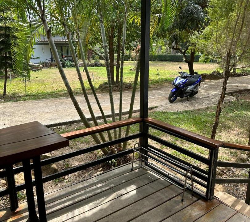 Photo of Others in Ko Chang
