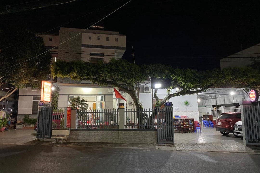 Photo of Others in Long Hai