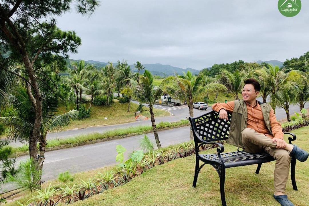 Photo of Others in Ngoc Thanh