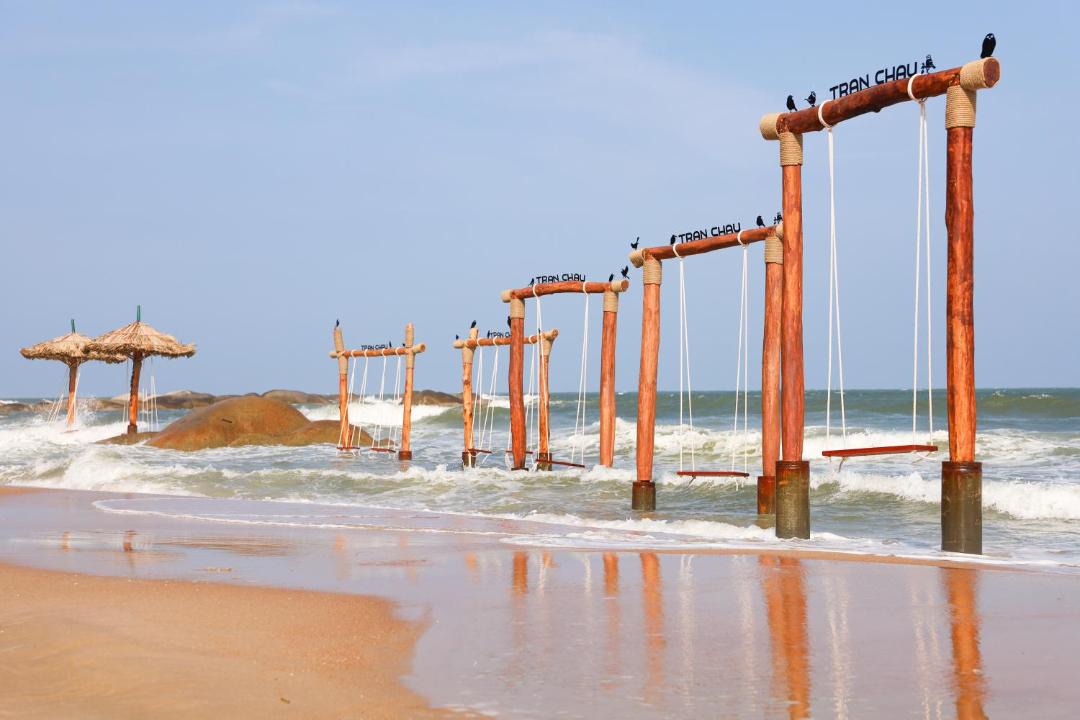 Photo of Others in Long Hai
