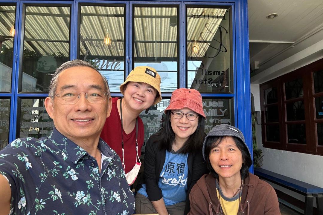 Photo of Others in Chiang Mai