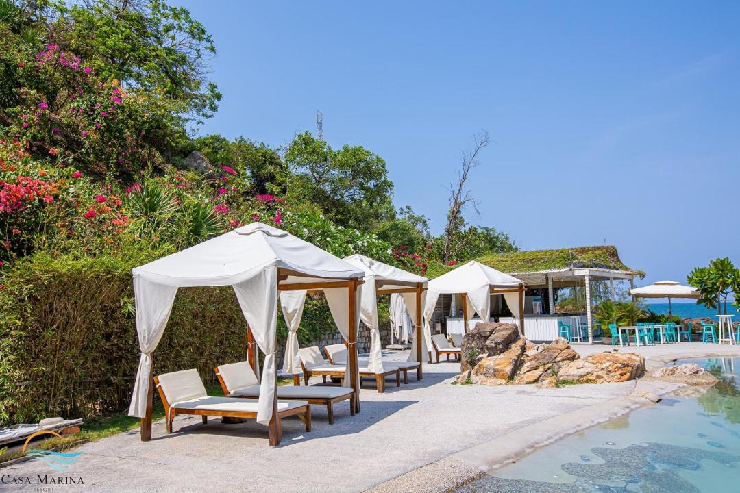 Photo of Others in Quy Nhon