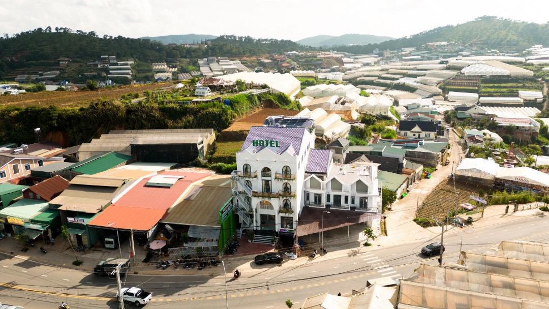 Photo of Others in Da Lat