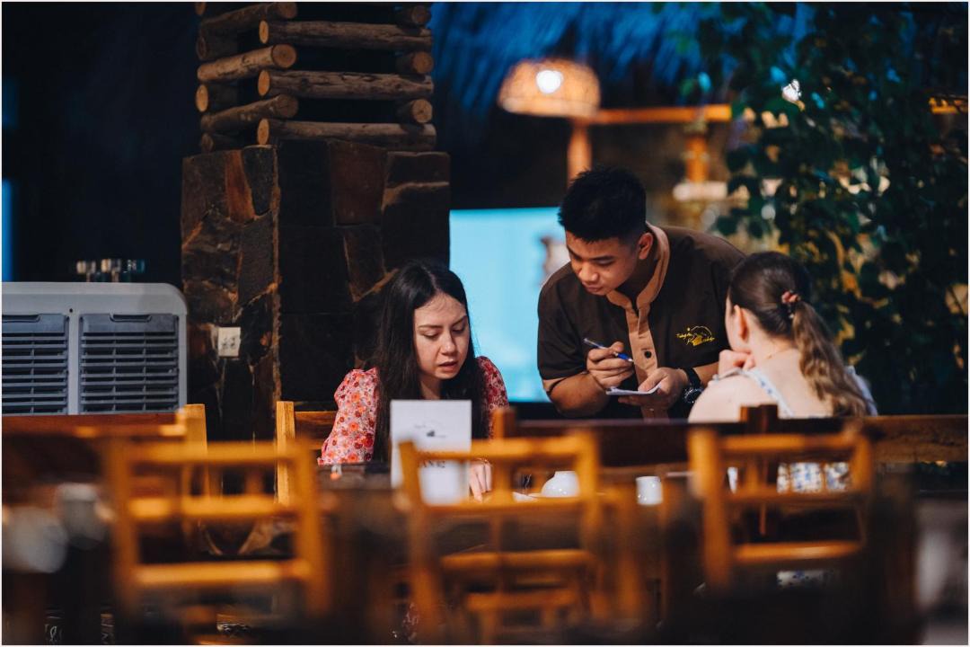 Photo of Others in Hoa Lu