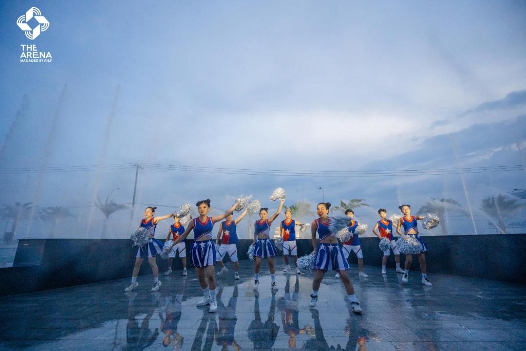 Photo of Others in Cam Ranh