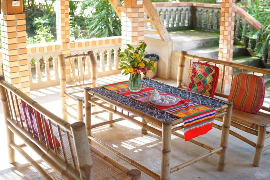 Photo of Others in Mai Chau