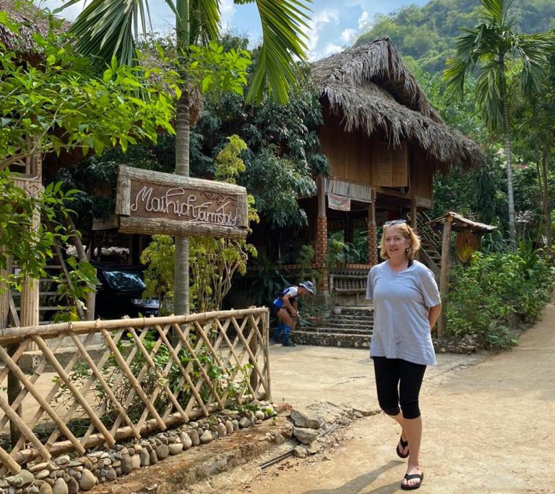 Photo of Others in Mai Chau