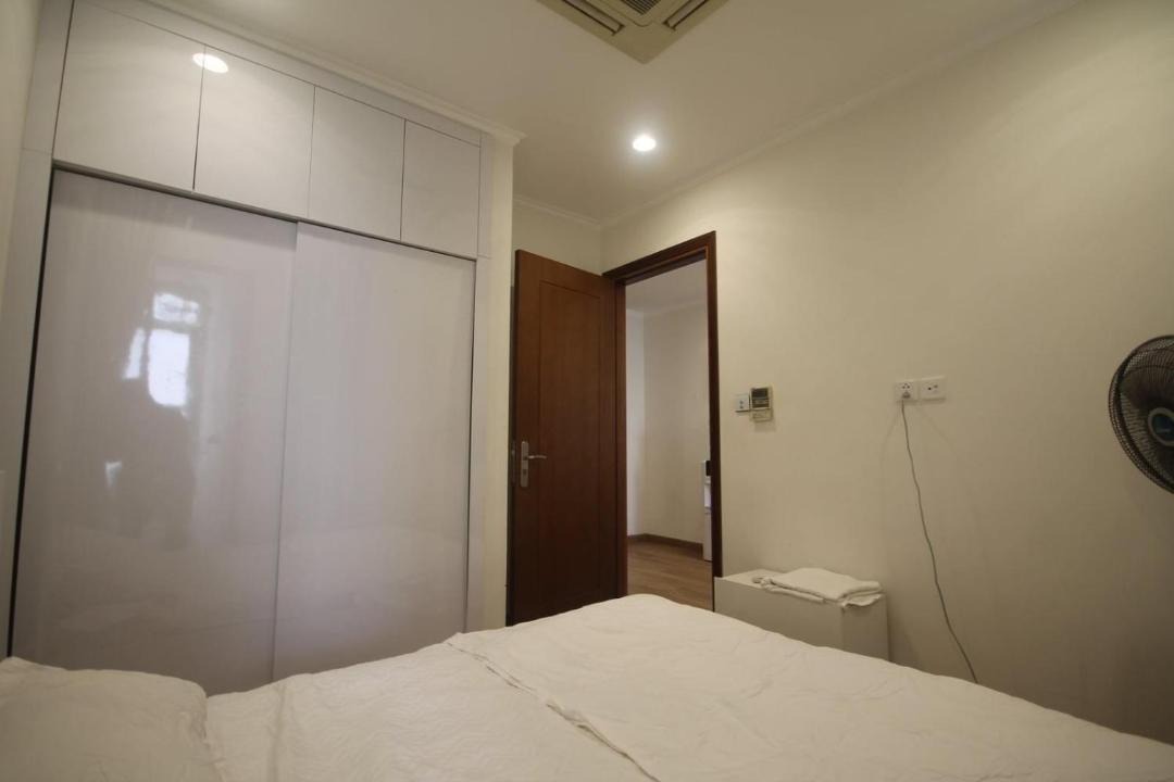 Photo of Others in Thanh Xuan