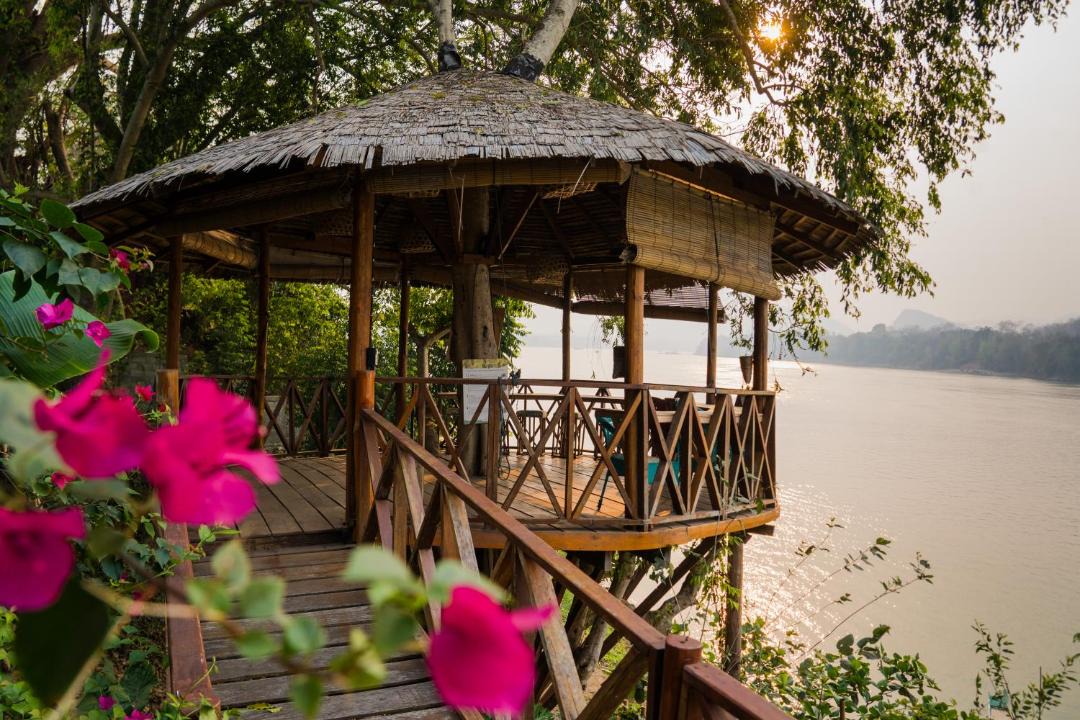 Photo of Others in Luang Prabang