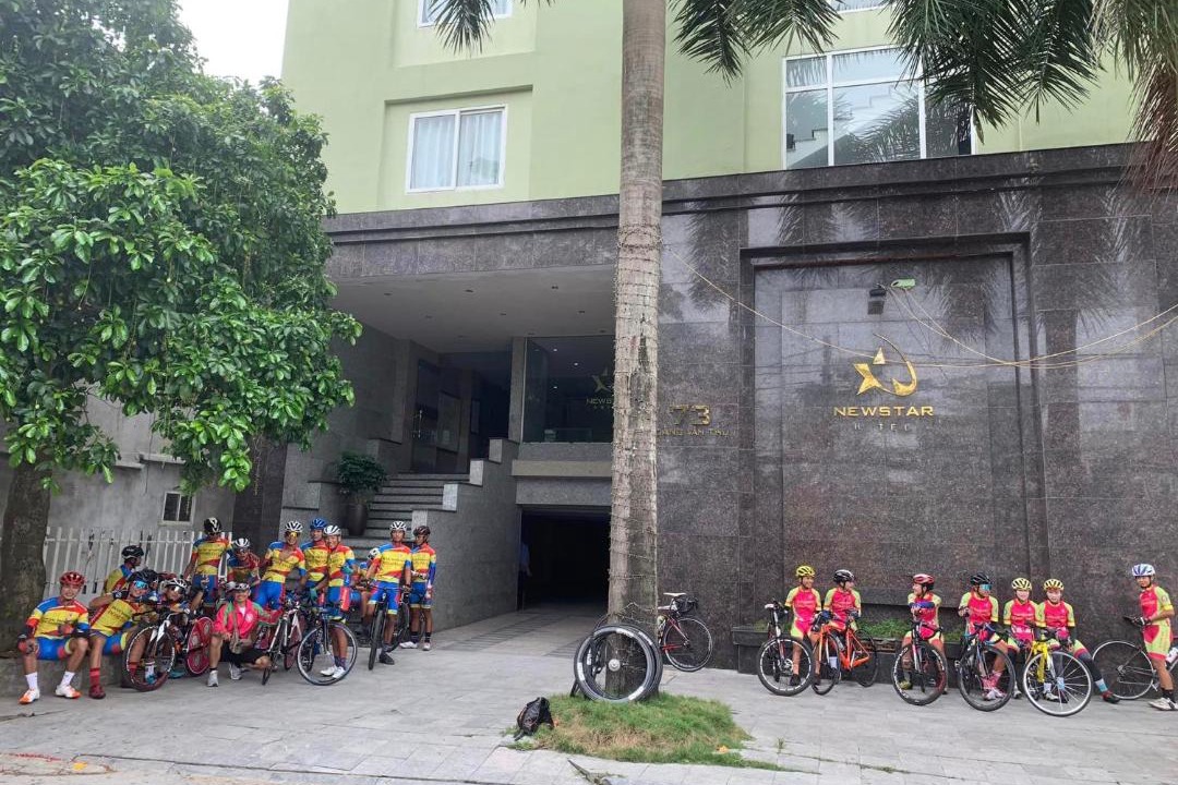 Photo of Others in Thanh Hoa