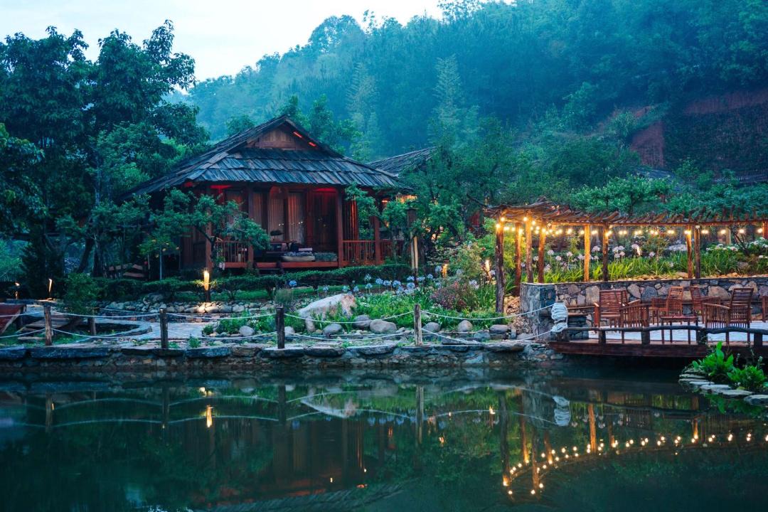 Photo of Others in Moc Chau