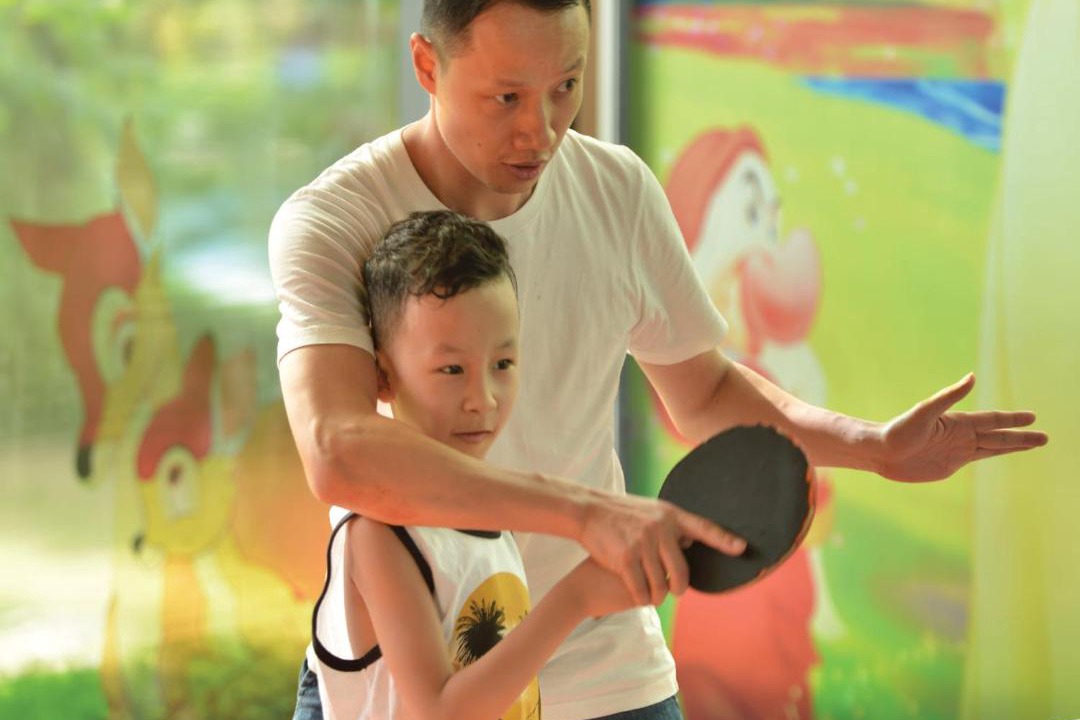 Photo of Others in Vinh Thinh