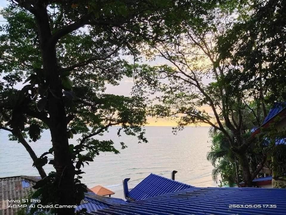 Photo of Others in Ko Chang