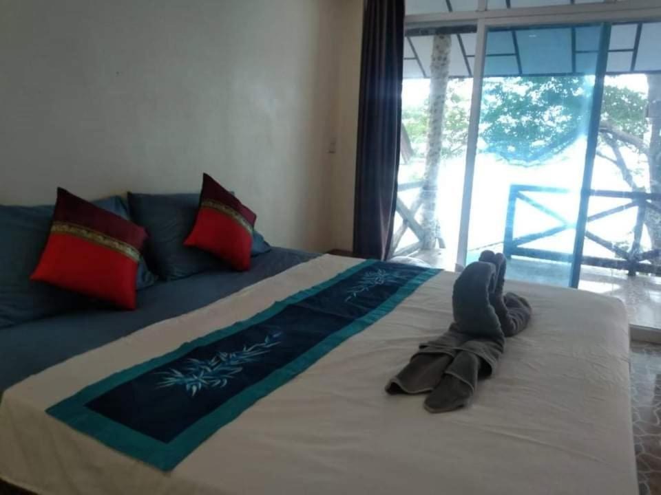 Photo of Others in Ko Chang