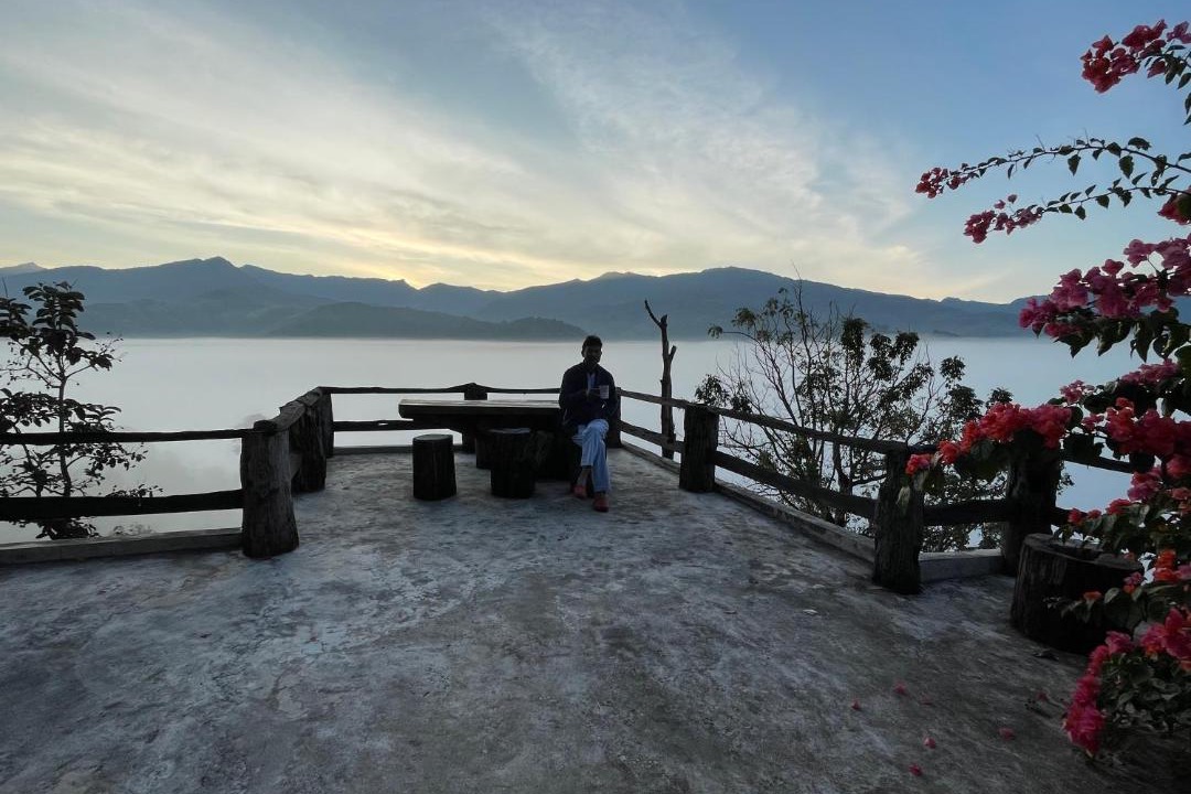 Photo of Others in Wiang Kaen