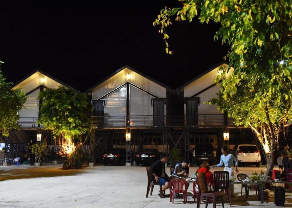 Photo of Others in Phuoc Thuan