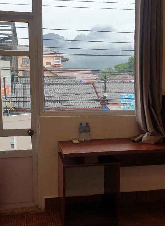 Photo of Others in Vang Vieng