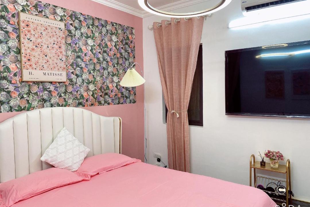 Photo of Bedroom in Thanh Nhan
