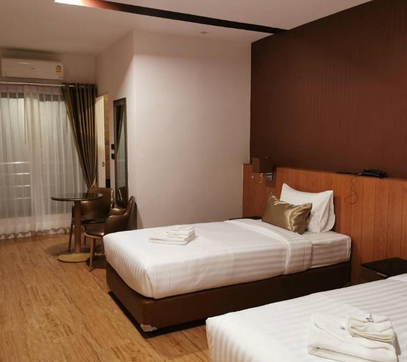 Photo of Bedroom in Khon Kaen