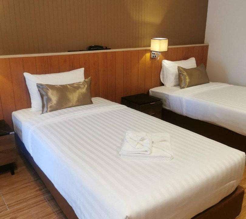 Photo of Bedroom in Khon Kaen