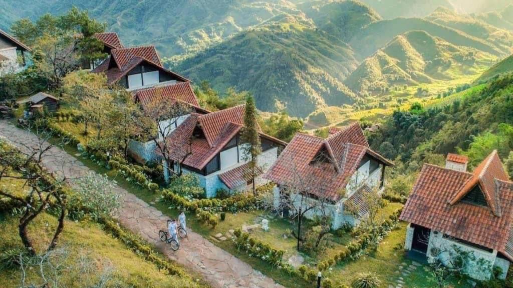 Photo of Others in Sa Pa