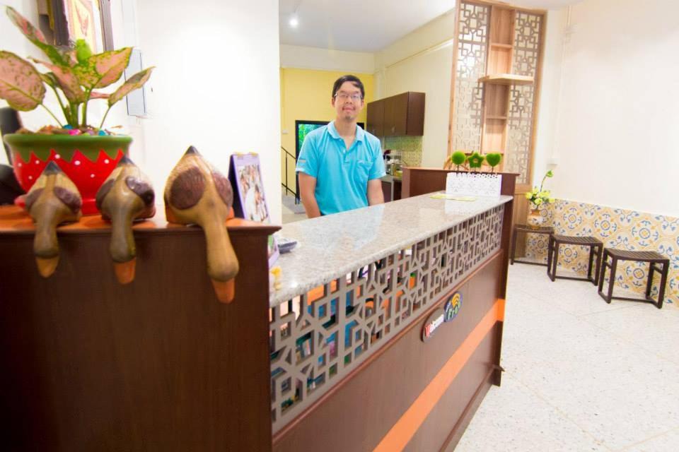 Photo of Others in Downtown Krabi