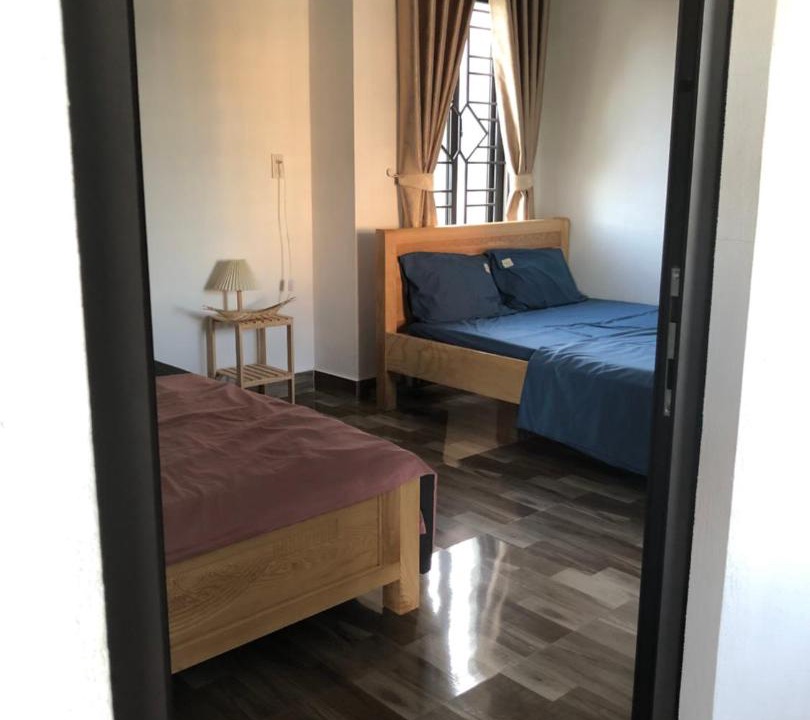 Photo of Bedroom in Huong Thuy