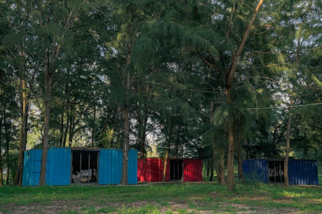 Photo of Others in Phuoc Thuan