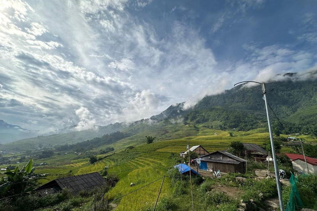 Photo of Others in Hau Thao