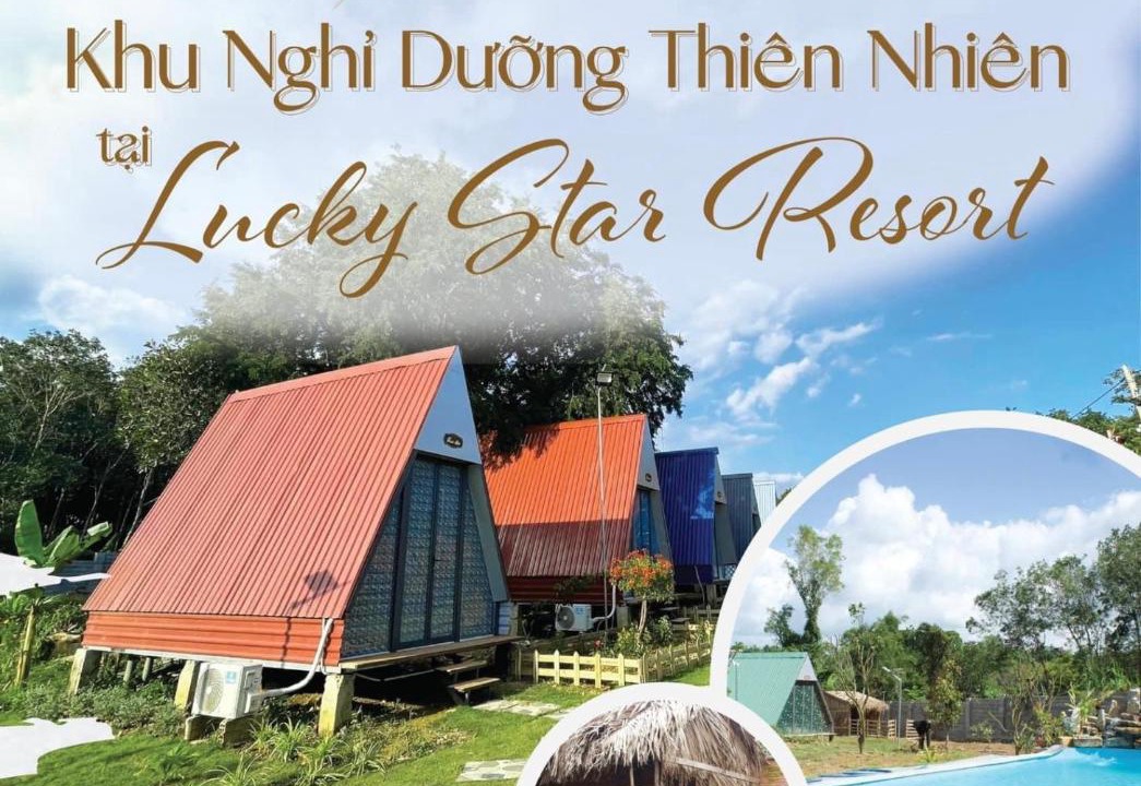 Photo of Others in Phuoc Tan