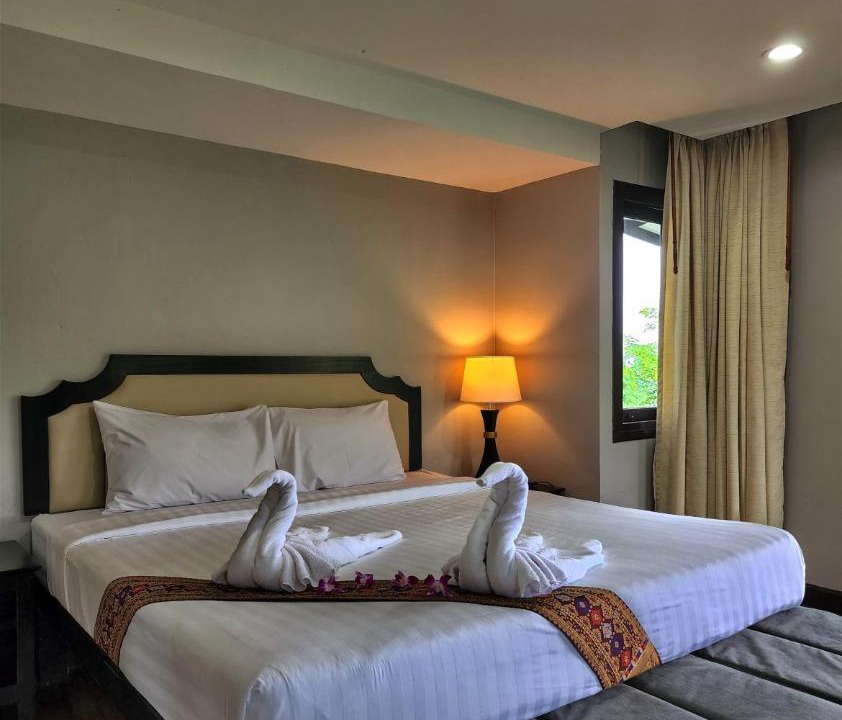 Photo of Bedroom in Hua Hin