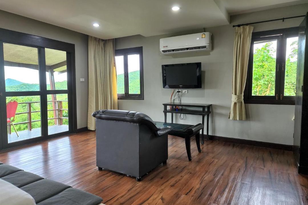Photo of Others in Hua Hin