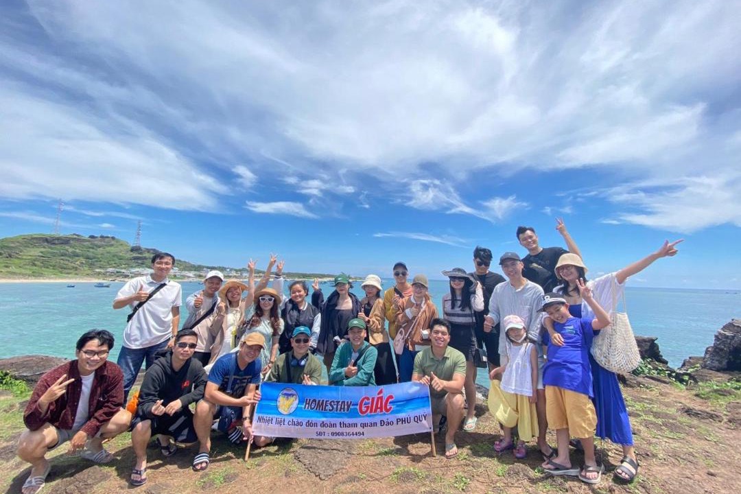 Photo of Others in Phu Quy