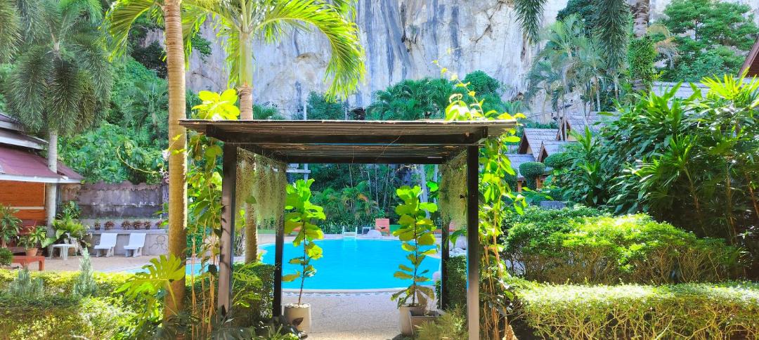 Photo of Others in Krabi
