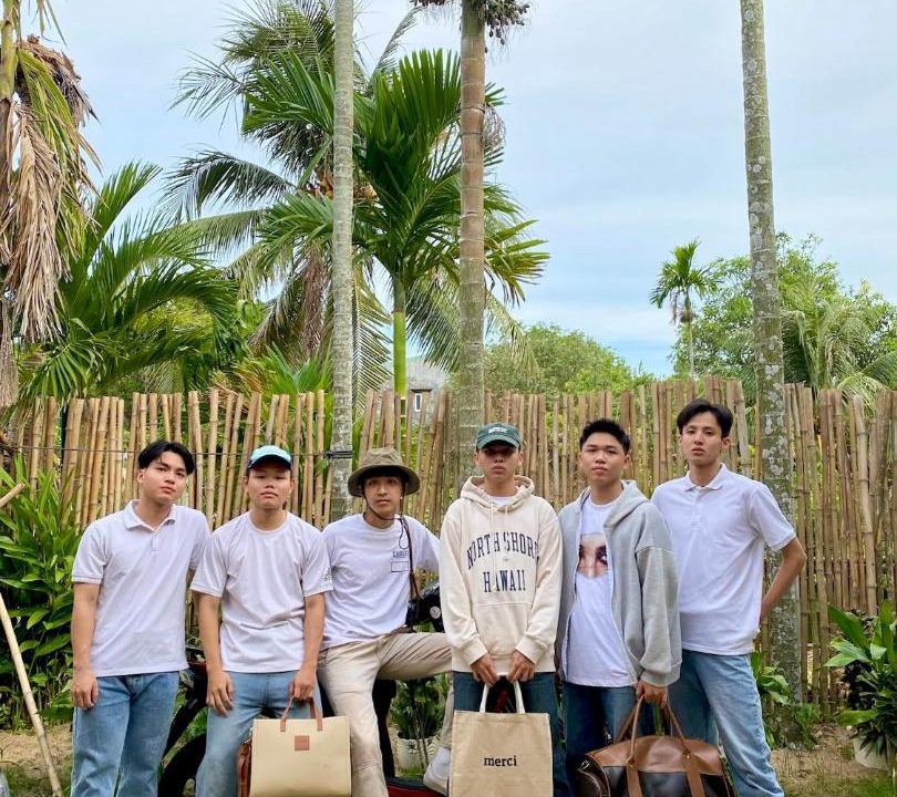 Photo of Others in Quy Nhon